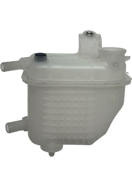 Yedek Su Depo Corolla 19-24 Chr 2017-2024 Uyumludur