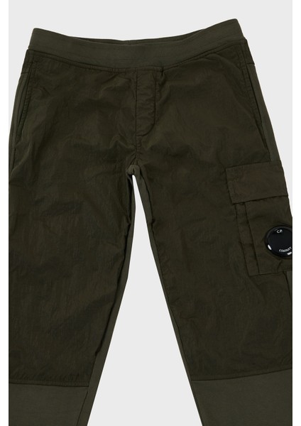 Pamuklu Çocuk Jogger Pantolon 10CKSP028 002246M 683 modelleri