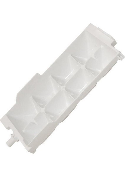3390JA1150A Buzdolabı Buz Yapıcı Buzluk Tepsisi (Yurt Dışından)
