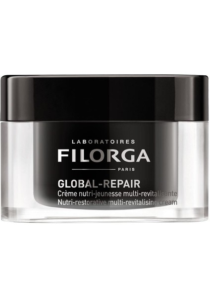 Global Repair Cream 50 ml