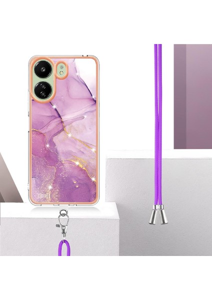 Xiaomi Redmi Için Kılıf Redmi 4g Anti-Scratch Yumuşak Tampon Crossbody Kordon (Yurt Dışından) indirimleri