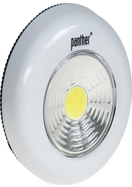 Dolap Içi Lamba Panther PT-1124