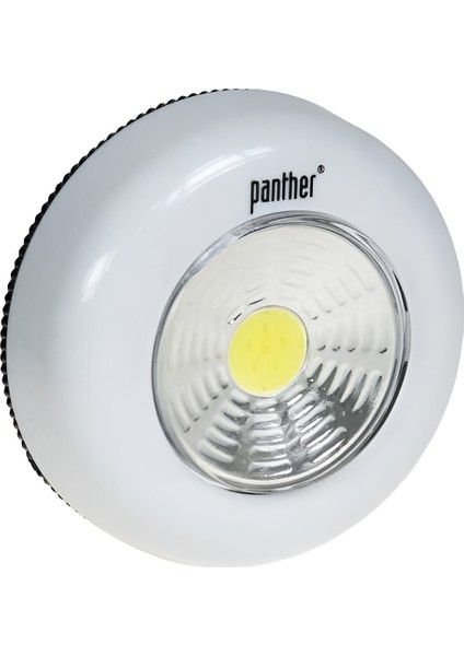 Dolap Içi Lamba Panther PT-1124