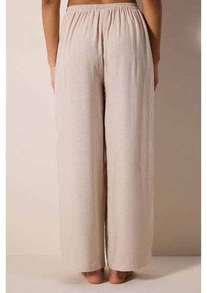 Marena Gri Pantolon fiyatları