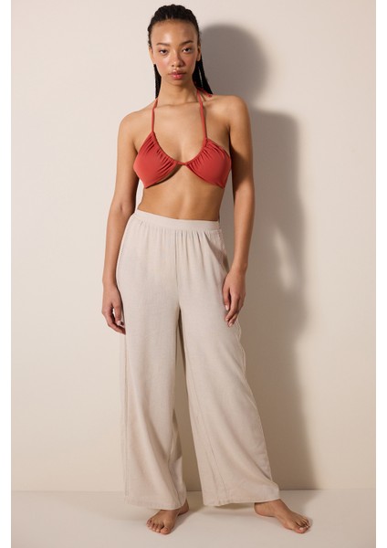 Marena Gri Pantolon fırsatları