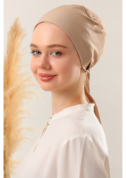 Dikişli Bone Sütlü Kahve fiyatları