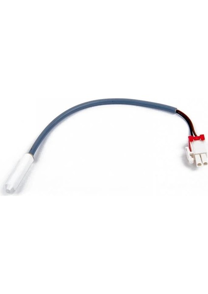 Arçelik Beko Altus Buzdolabı Defrost Sensör 4216610385