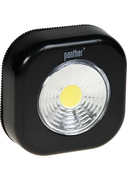 Dolap Içi Lamba Aydınlatma Panther PT-1114
