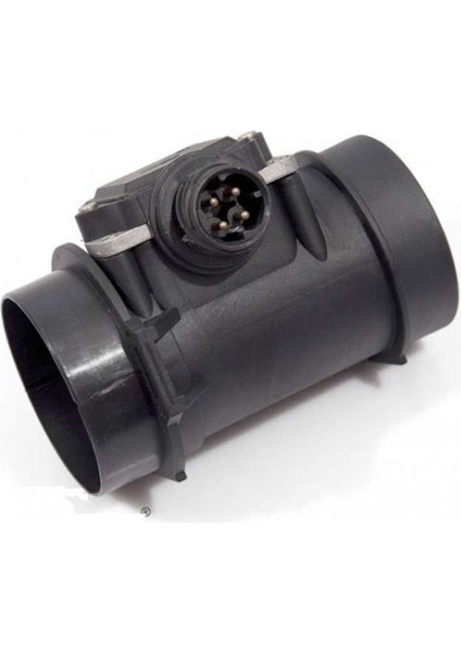 Bmw Uyumlu E34 M50 E36 M50 M52 E39 M52 Motor Hava Akış Sensörü 1730033