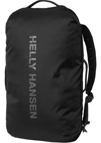 Helly Hansen Canyon Duffel 35 Lt Sırt ÇANTASI-HHA.67555