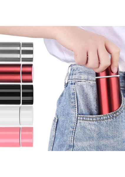 150 ml Kişiye Özel Mini Termos ,cepte Taşınabilen Termos fiyatları