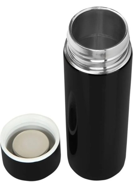 150 ml Kişiye Özel Mini Termos ,cepte Taşınabilen Termos modelleri