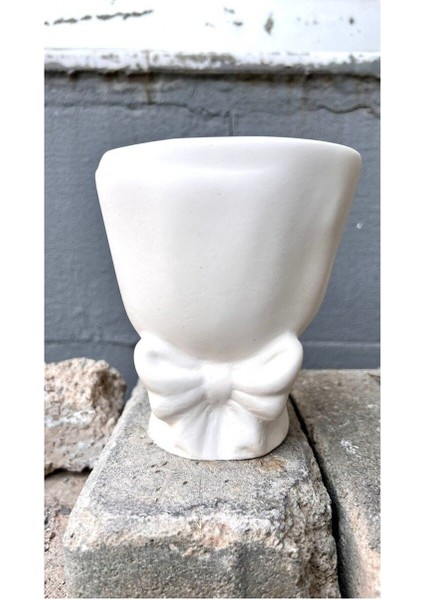 Fiyonk Motifli Saksı Silikon Kalıp fiyatları