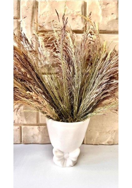 Fiyonk Motifli Saksı Silikon Kalıp fırsatları