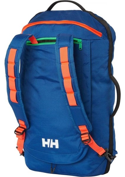 Helly Hansen Canyon Duffel 50 Lt Sırt ÇANTASI-HHA.67556