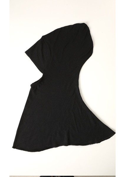 Kadın Tesettür Boyunluklu Hijab Spor Bone Ekru indirimleri