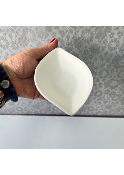 Düz Yaprak Çerezlik Silikon Kalıp fiyatları