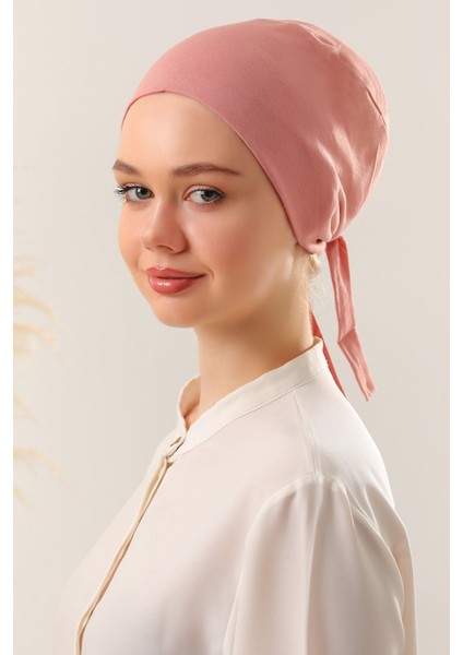 Dikişsiz Bone Pudra fiyatları