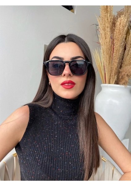 Unisex Model Güneş Gözlüğü modelleri