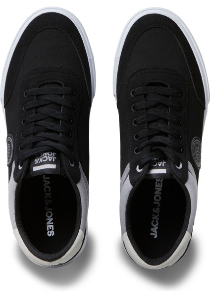 Erkek Günlük Spor Ayakkabı 12249337 fiyatları