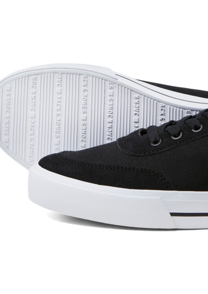 Erkek Günlük Spor Ayakkabı 12249337 modelleri