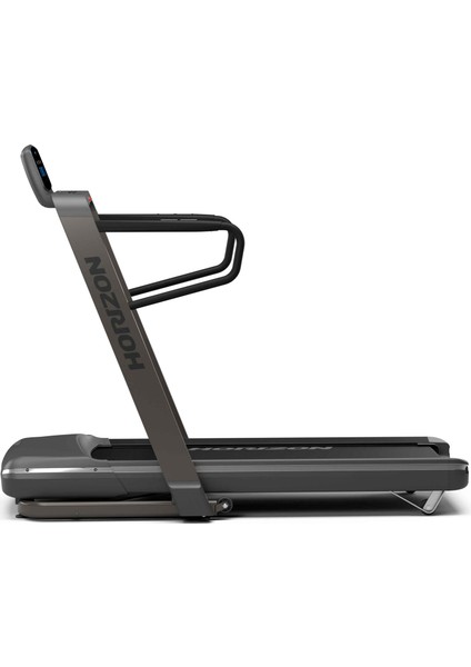 Horizon Fitness Horizon Omega Z Koşu Bandı