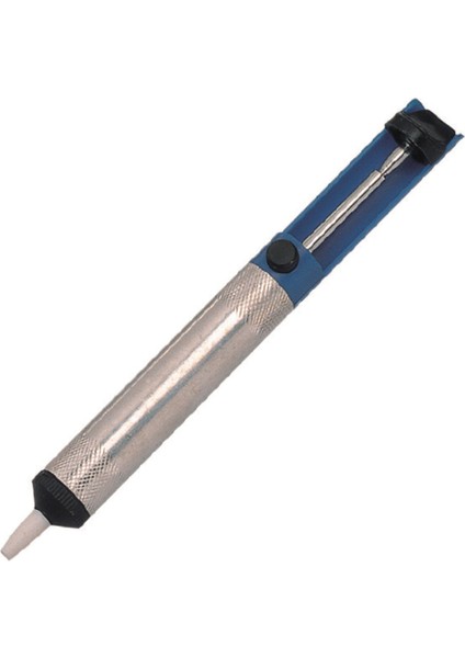 FA27141 Lehim Sökme Pompası