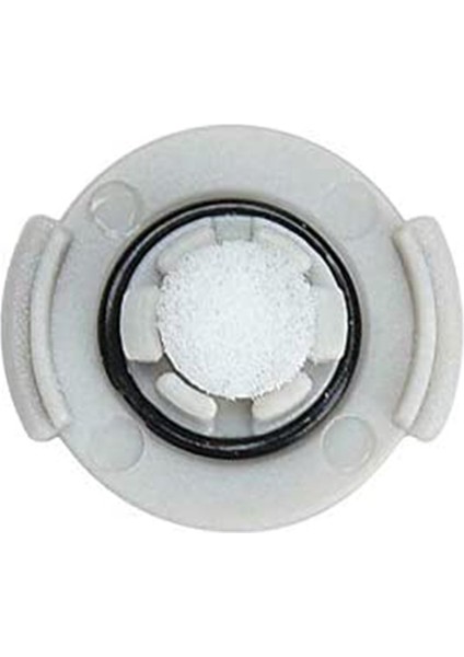 Ana Fırça/yan Fırça/hepa Filtre Mopları 1s/rockbot S6/S5/S60/S50/S55/E25, Elektrikli Süpürge Parçaları Aksesuarları (Yurt Dışından)