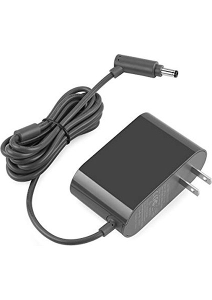 Abd Tak Şarj Cihazı Ac Adaptör Için 26.1 V Pil V6 V7 V8 DC58 DC59 DC61 DC62 SV03 SV04 SV05 SV06 Elektrikli Süpürge (Yurt Dışından)