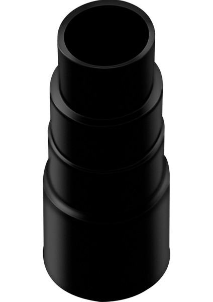 Evrensel Vakum Hortumu Adaptörü Hortum Aksesuarları Adaptör Konnektörü Dört Katmanlı Adaptör 25MM 30MM 34MM 42MM 20MM 35MM (Yurt Dışından)