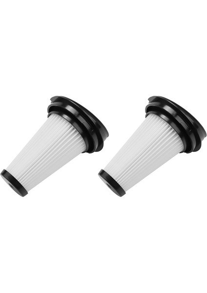 ZR005202 Için 2 Adet Elektrikli Süpürge RH72 X-Pert Easy 160 Temizlenebilir Filtre Değiştirme Filtresi (Yurt Dışından) modelleri