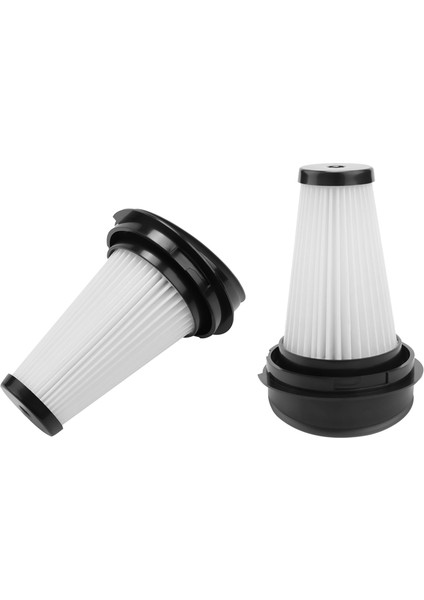 ZR005202 Için 2 Adet Elektrikli Süpürge RH72 X-Pert Easy 160 Temizlenebilir Filtre Değiştirme Filtresi (Yurt Dışından) fırsatları