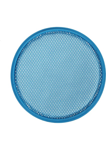 Siklon Kuvvet SC15F50 SC18F50 SC18F70 VC21F50HUDU Ev SC21F50HD -F700G SU10F40 Elektrikli Süpürge Için Hepa Filtre (Yurt Dışından) fiyatları