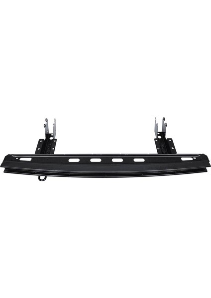 Ford Transit V-363 Binek Arka Tampon Travers