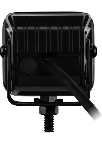 Off-Road LED Lamba 12V-24V 70MM Hareketli Montaj 1FA358176-801 modelleri