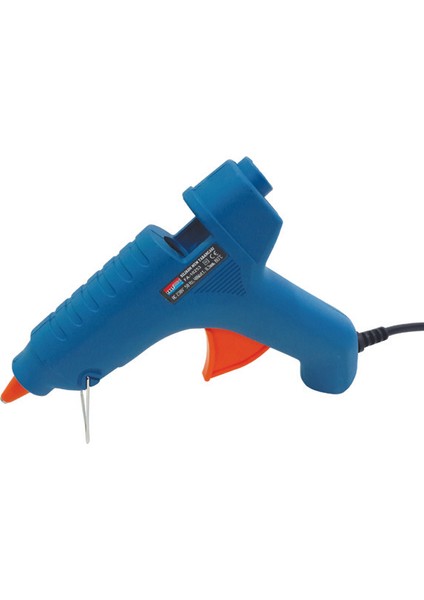 FA10253 40W Silikon Tabancası