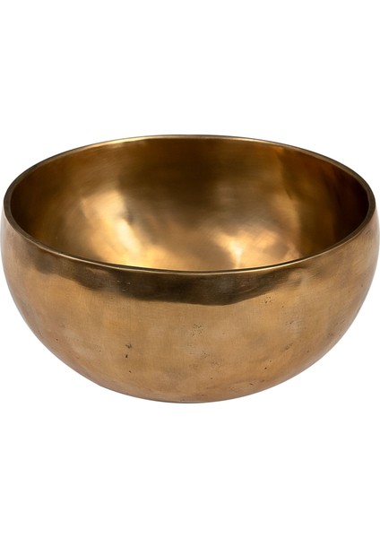 Harmony SE262 17 cm Meditasyon Kasesi fiyatları