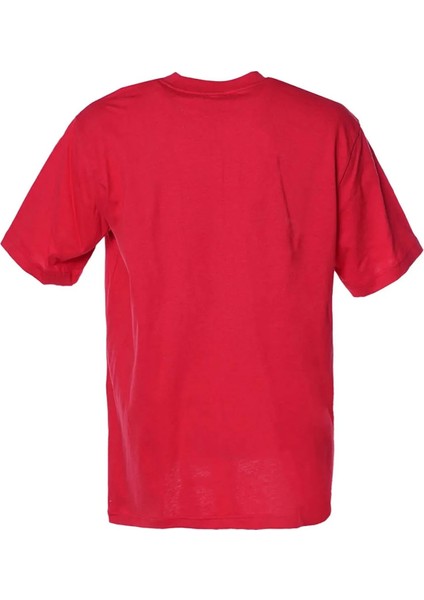 Mese Erkek Tişört 912030-3658 912030-3658034 fiyatları