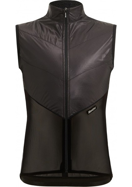 Redux Lite Kolsuz Rüzgarlık SP54575REDUXLITE