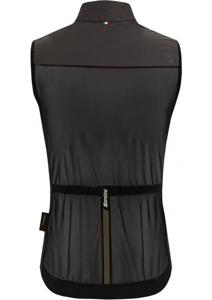 Redux Lite Kolsuz Rüzgarlık SP54575REDUXLITE fiyatları