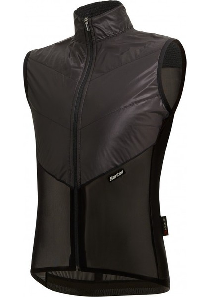 Redux Lite Kolsuz Rüzgarlık SP54575REDUXLITE modelleri