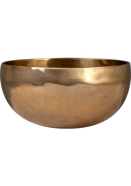 Harmony SE262 17 cm Meditasyon Kasesi fırsatları