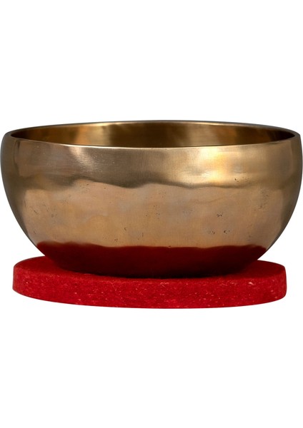 Harmony SE262 17 cm Meditasyon Kasesi indirimleri