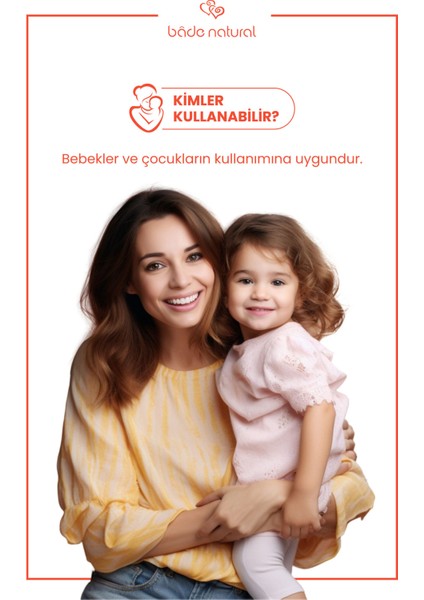 Pişik Önleyici Doğal Krem 75 ml indirimleri