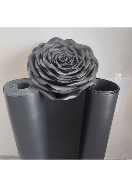 Roco Paper Rus Isolon (Izolon) Eva Açık Sarı - 2 Mm. 50X70 cm