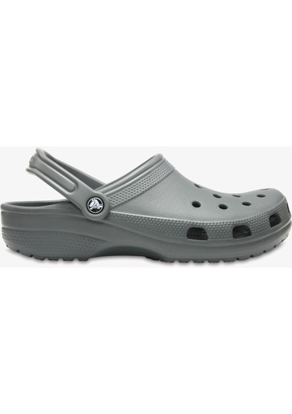 Classic Clog.0da Sandalet