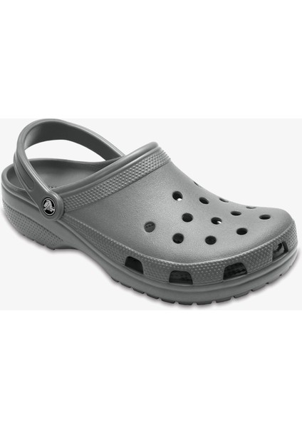 Classic Clog.0da Sandalet fiyatları