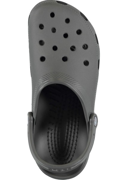 Classic Clog.0da Sandalet fırsatları