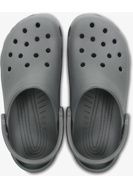 Classic Clog.0da Sandalet indirimleri