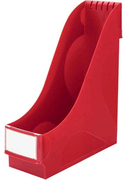 Plastik Magazinlik Kırmızı fiyatları